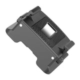 Puluz-adapter med hurtigopladningsadapter til DJI Osmo Pocket 3
