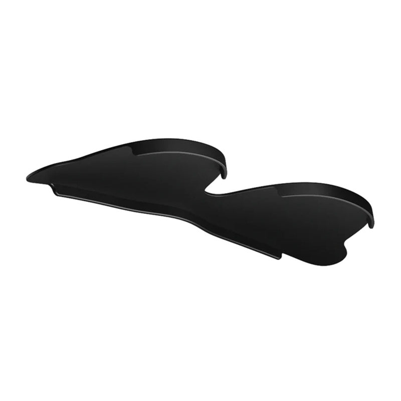 RayNeo Air 3s Pro briller farvelægning cap
