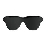 RayNeo Air 3s Pro briller farvelægning cap
