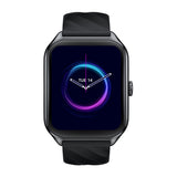 Zeblaze GTS 4 smartwatch (sort)