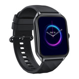 Zeblaze GTS 4 smartwatch (sort)