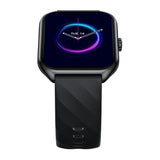 Zeblaze GTS 4 smartwatch (sort)
