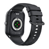 Zeblaze GTS 4 smartwatch (sort)