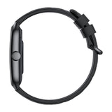 Zeblaze GTS 4 smartwatch (sort)