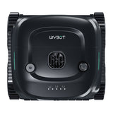 WYBOT C2 PRO trådløs poolrensningsrobot