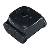 WYBOT C2 PRO trådløs poolrensningsrobot