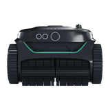 WYBOT C2 PRO trådløs poolrensningsrobot