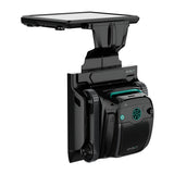 WYBOT S2 SOLAR trådløs poolrensrobot