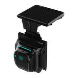 WYBOT S2 SOLAR trådløs poolrensrobot