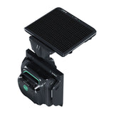 Trådløs pool rengøring robot WYBOT S2 Solar Vision
