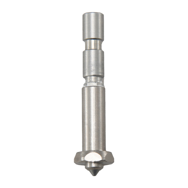 Dys til Anycubic Kobra Max 3 3D-printer, 0,4 mm