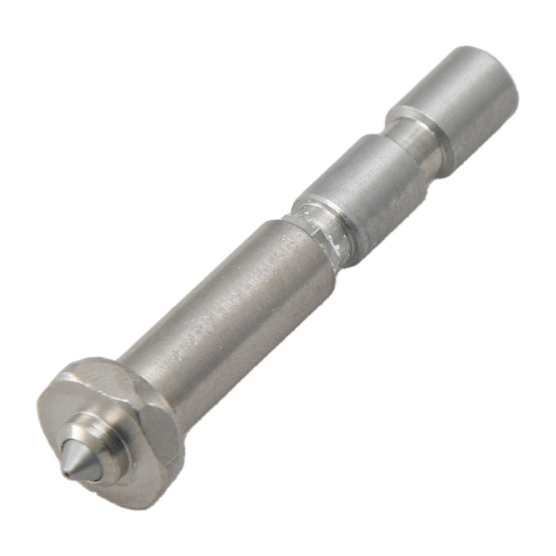 Dys til Anycubic Kobra Max 3 3D-printer, 0,4 mm