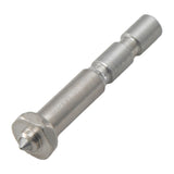 Dys til Anycubic Kobra Max 3 3D-printer, 0,4 mm