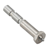 Dys til Anycubic Kobra Max 3 3D-printer, 0,4 mm