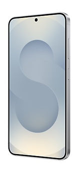 Samsung Galaxy S25 6.2 256GB Silver shadow
