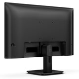 Philips 1000 series 24E1N1100A/00 computerskærm 60,5 cm (23.8") 1920 x 1080 pixel Fuld HD LCD Sort
