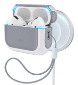 esr HaloLock Boks