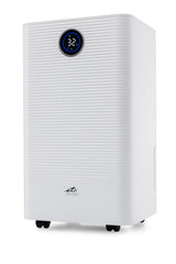 Eta Dryner 2 L 40 dB 200 W Hvid