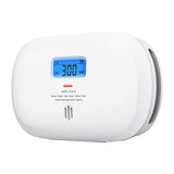 X-Sense XC0C-iR Wi-Fi-karbonmonoxiddetektor