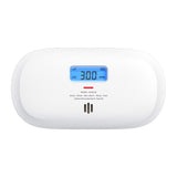 X-Sense XC0C-iR Wi-Fi-karbonmonoxiddetektor