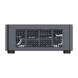 MINI-PC Minis Forum UM790 Pro Ryzen 9 7940HS barebone