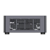 MINI-PC Minis Forum UM790 Pro Ryzen 9 7940HS barebone