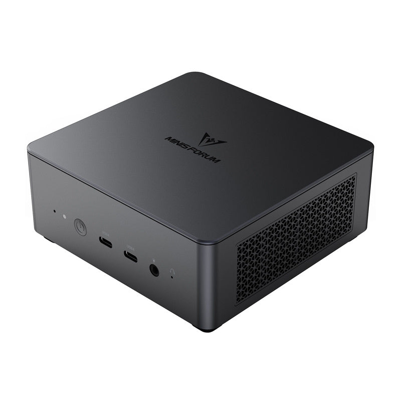 MINI-PC Minis Forum UM790 Pro Ryzen 9 7940HS barebone