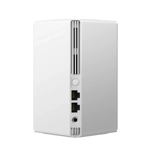 Xiaomi Mi Router AC1200 Mesh System (2 stykker) Hvid EU DVB4451GL