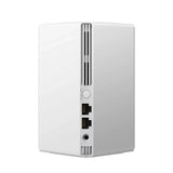 Xiaomi Mi Router AC1200 Mesh System (2 stykker) Hvid EU DVB4451GL