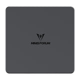 MINI-PC Minis Forum UM790 Pro Ryzen 9 7940HS barebone