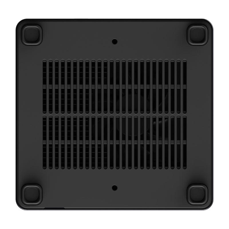 MINI-PC Minis Forum UM790 Pro Ryzen 9 7940HS barebone