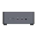 MINI-PC Minis Forum UM790 Pro Ryzen 9 7940HS barebone