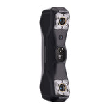 Skanner 3D Revopoint MetroX Pro Avanceret