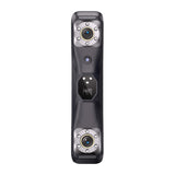 Skanner 3D Revopoint MetroX Pro Avanceret