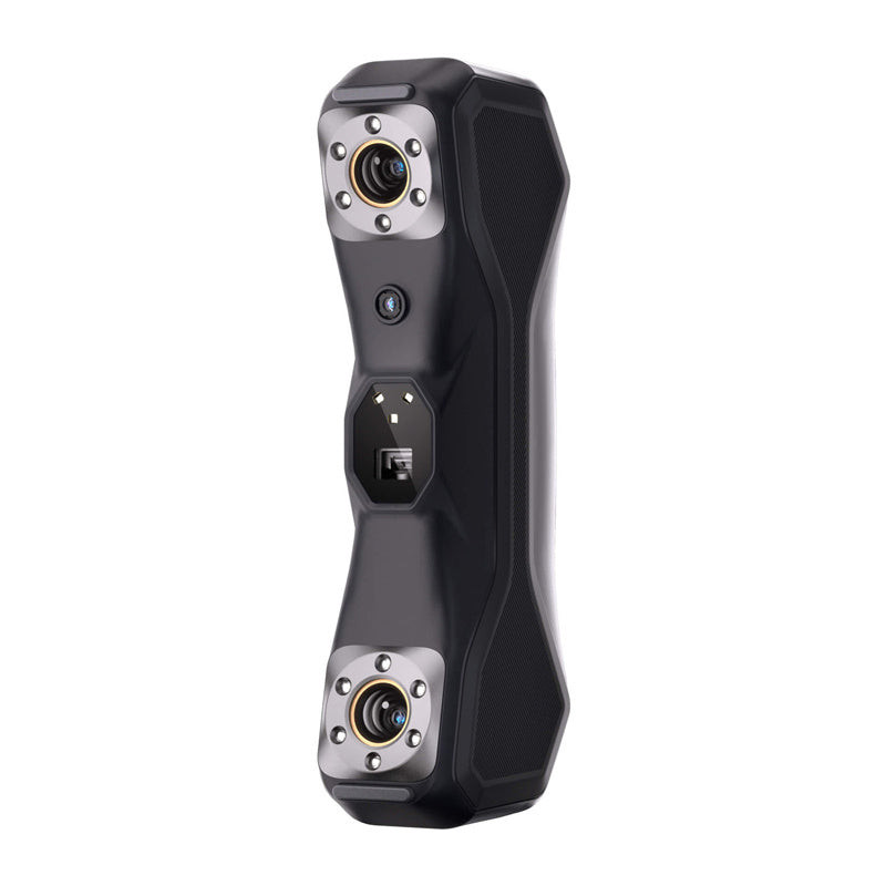 Skanner 3D Revopoint MetroX Pro Avanceret