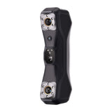 Skanner 3D Revopoint MetroX Pro Avanceret
