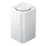 Xiaomi Mi Router AC1200 Mesh System (1pcs) Hvide EU DVB4452GL