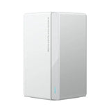 Xiaomi Mi Router AC1200 Mesh System (1pcs) Hvide EU DVB4452GL