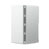 Xiaomi Mi Router AC1200 Mesh System (1pcs) Hvide EU DVB4452GL