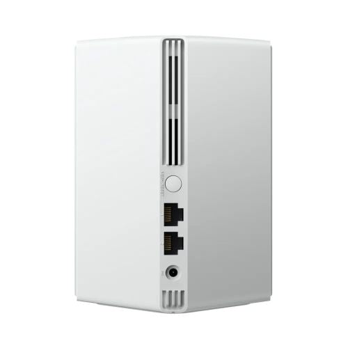 Xiaomi Mi Router AC1200 Mesh System (1pcs) Hvide EU DVB4452GL