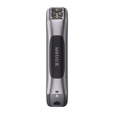 Revopoint MetroX Pro Standard 3D Scanner