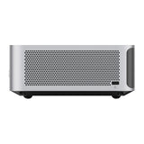 MiniPC Minis Forum X1-255 AMD Ryzen 7 H255, barebone