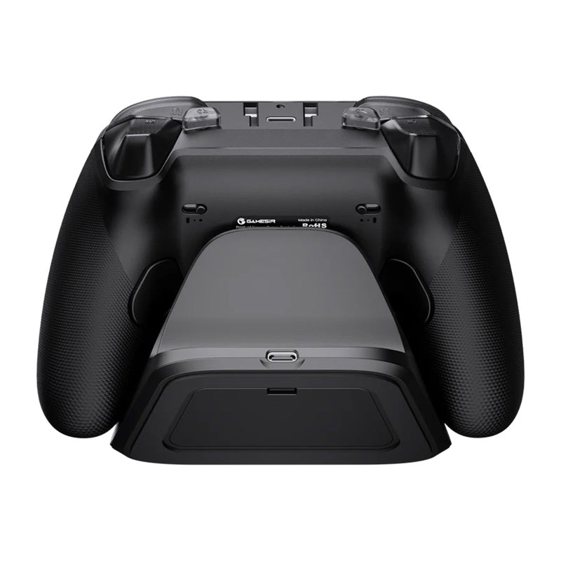 GameSir G7 Pro Zenless Zone Zero Edition controller (grå)