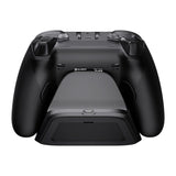 GameSir G7 Pro Zenless Zone Zero Edition controller (grå)