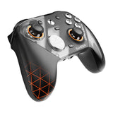 GameSir G7 Pro Zenless Zone Zero Edition controller (grå)