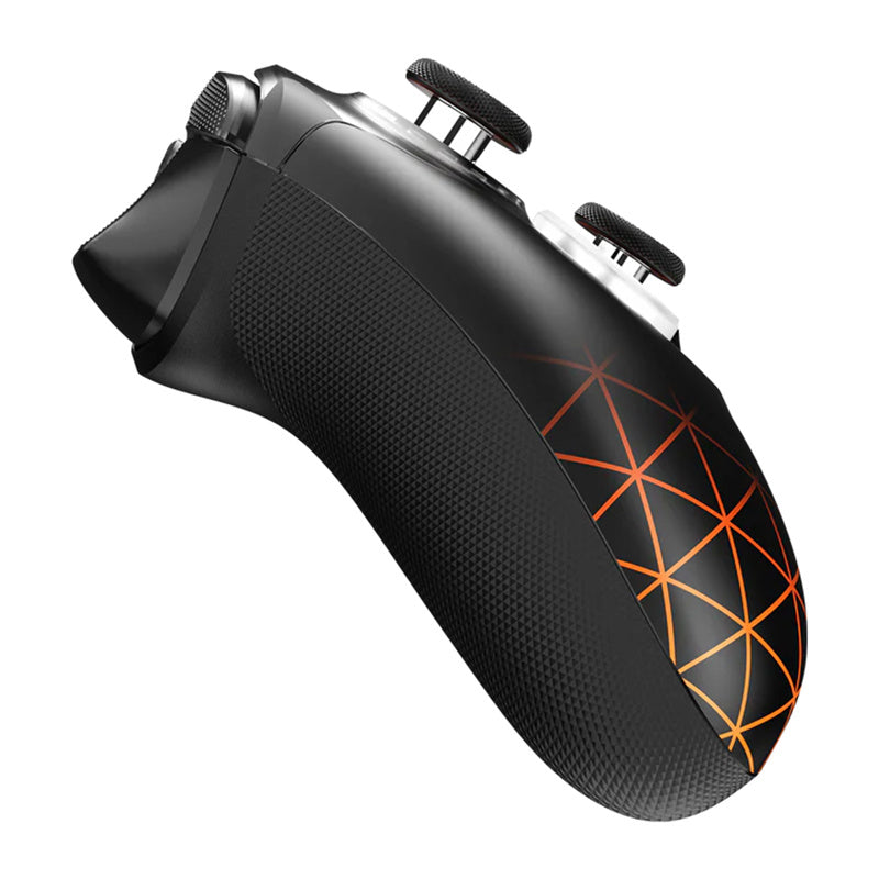GameSir G7 Pro Zenless Zone Zero Edition controller (grå)