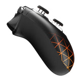 GameSir G7 Pro Zenless Zone Zero Edition controller (grå)