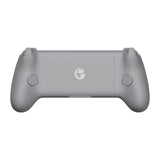 GameSir G8+ MFi Mobile Controller (Gray)