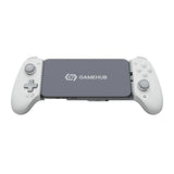 GameSir G8+ MFi Mobile Controller (Gray)