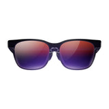 VITURE XR Luma Pro beskyttelsesbriller (størrelse L)